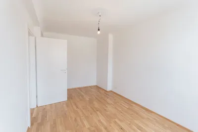 3-Zimmer-Wohnung mieten in Wien – 69 m², € 1.500 – Bild 7 von 15