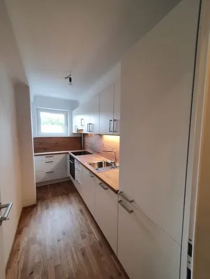 3-Zimmer-Wohnung mieten in Wien – 69 m², € 1.500 – Bild 2 von 15