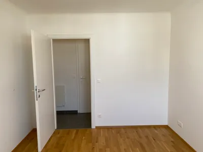 3-Zimmer-Wohnung mieten in Wien – 69 m², € 1.500 – Bild 14 von 15