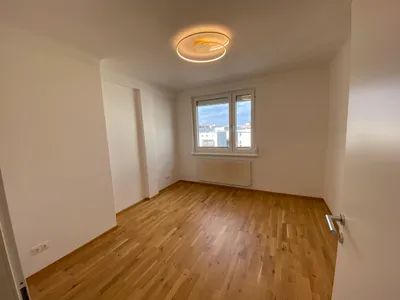 3-Zimmer-Wohnung mieten in Wien – 69 m², € 1.500 – Bild 15 von 15