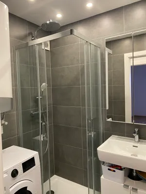 3-Zimmer-Wohnung mieten in Wien – 69 m², € 1.500 – Bild 8 von 15