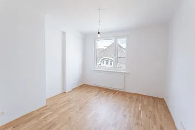 3-Zimmer-Wohnung mieten in Wien – 69 m², € 1.500 – Bild 3 von 15