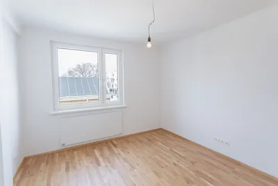 3-Zimmer-Wohnung mieten in Wien – 69 m², € 1.500 – Bild 4 von 15