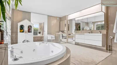 5-Zimmer-Wohnung kaufen in Wien – 316 m², € 3.490.000 – Bild 15 von 26