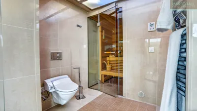 5-Zimmer-Wohnung kaufen in Wien – 316 m², € 3.490.000 – Bild 14 von 26