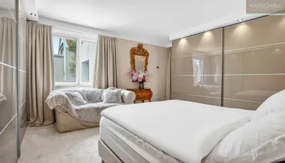 5-Zimmer-Wohnung kaufen in Wien – 316 m², € 3.490.000 – Bild 18 von 26