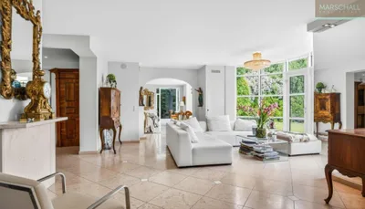5-Zimmer-Wohnung kaufen in Wien – 316 m², € 3.490.000 – Bild 4 von 26