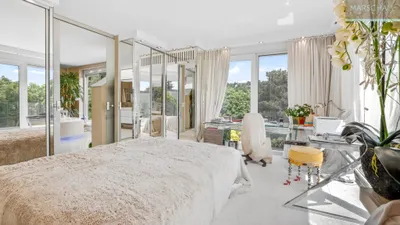 5-Zimmer-Wohnung kaufen in Wien – 316 m², € 3.490.000 – Bild 16 von 26
