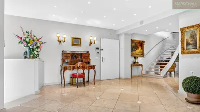 5-Zimmer-Wohnung kaufen in Wien – 316 m², € 3.490.000 – Bild 6 von 26