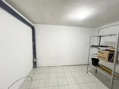 4-Zimmer-Haus kaufen in Wiener Neustadt Land – 221 m², € 595.000 – Bild 16 von 27