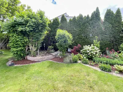 4-Zimmer-Haus kaufen in Wiener Neustadt Land – 221 m², € 595.000 – Bild 23 von 27