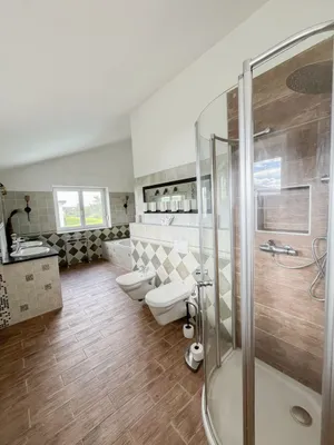 4-Zimmer-Haus kaufen in Wiener Neustadt Land – 221 m², € 595.000 – Bild 8 von 27