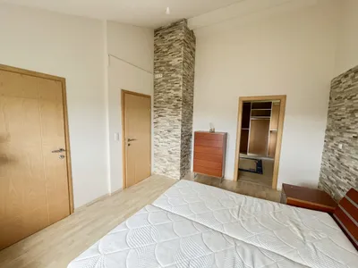 4-Zimmer-Haus kaufen in Wiener Neustadt Land – 221 m², € 595.000 – Bild 14 von 27