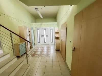 4-Zimmer-Haus kaufen in Wiener Neustadt Land – 221 m², € 595.000 – Bild 5 von 27