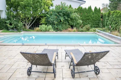 4-Zimmer-Haus kaufen in Wiener Neustadt Land – 221 m², € 595.000 – Bild 19 von 27