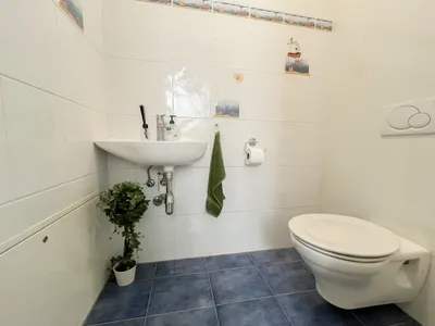 4-Zimmer-Haus kaufen in Wiener Neustadt Land – 221 m², € 595.000 – Bild 9 von 27