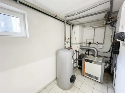 4-Zimmer-Haus kaufen in Wiener Neustadt Land – 221 m², € 595.000 – Bild 15 von 27