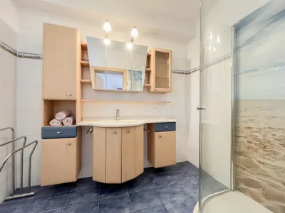 4-Zimmer-Haus kaufen in Wiener Neustadt Land – 221 m², € 595.000 – Bild 10 von 27