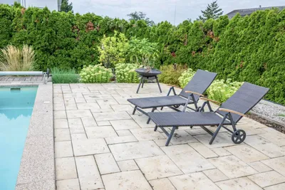 4-Zimmer-Haus kaufen in Wiener Neustadt Land – 221 m², € 595.000 – Bild 20 von 27