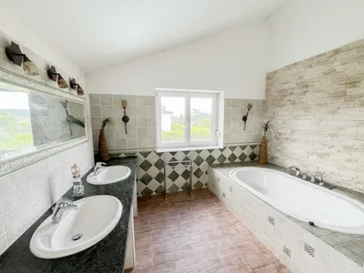 4-Zimmer-Haus kaufen in Wiener Neustadt Land – 221 m², € 595.000 – Bild 7 von 27