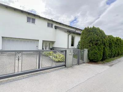 4-Zimmer-Haus kaufen in Wiener Neustadt Land – 221 m², € 595.000 – Bild 24 von 27