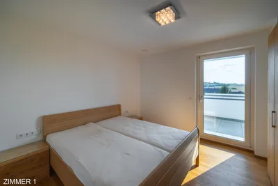 3-Zimmer-Wohnung kaufen in Mistelbach – 75 m², € 45.000 – Bild 10 von 15
