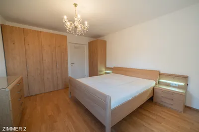 3-Zimmer-Wohnung kaufen in Mistelbach – 75 m², € 45.000 – Bild 12 von 15
