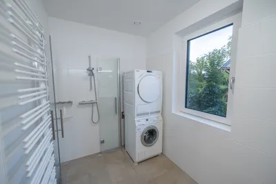 3-Zimmer-Wohnung kaufen in Mistelbach – 75 m², € 45.000 – Bild 4 von 15