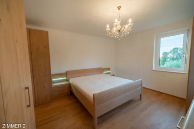 3-Zimmer-Wohnung kaufen in Mistelbach – 75 m², € 45.000 – Bild 11 von 15