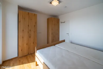3-Zimmer-Wohnung kaufen in Mistelbach – 75 m², € 45.000 – Bild 9 von 15
