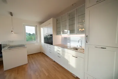 3-Zimmer-Wohnung kaufen in Mistelbach – 75 m², € 45.000 – Bild 7 von 15
