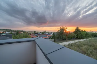 3-Zimmer-Wohnung kaufen in Mistelbach – 75 m², € 45.000 – Bild 15 von 15