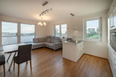 3-Zimmer-Wohnung kaufen in Mistelbach – 75 m², € 45.000 – Bild 6 von 15