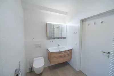 3-Zimmer-Wohnung kaufen in Mistelbach – 75 m², € 45.000 – Bild 5 von 15