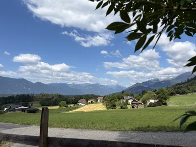 Grundstück zum Kauf in 9872 Spittal an der Drau