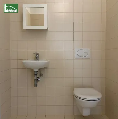 3-Zimmer-Wohnung mieten in Wien – 86,98 m², € 1.399 – Bild 11 von 17