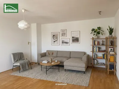 3-Zimmer-Wohnung mieten in Wien – 86,98 m², € 1.399 – Bild 4 von 17
