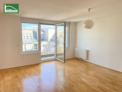 3-Zimmer-Wohnung mieten in Wien – 86,98 m², € 1.399 – Bild 2 von 17