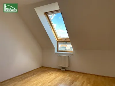 3-Zimmer-Wohnung mieten in Wien – 86,98 m², € 1.399 – Bild 7 von 17