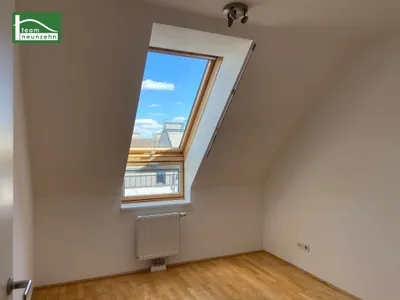3-Zimmer-Wohnung mieten in Wien – 86,98 m², € 1.399 – Bild 6 von 17