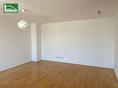3-Zimmer-Wohnung mieten in Wien – 86,98 m², € 1.399 – Bild 3 von 17