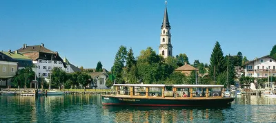 5-Zimmer-Haus kaufen in Salzburg-Umgebung – 122 m², € 490.000 – Bild 10 von 12