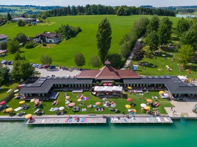 5-Zimmer-Haus kaufen in Salzburg-Umgebung – 122 m², € 490.000 – Bild 9 von 12