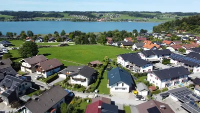 5-Zimmer-Haus kaufen in Salzburg-Umgebung – 122 m², € 490.000 – Bild 5 von 12