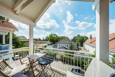 Gewerbeimmobilie kaufen in Bruck an der Leitha – 630,07 m², € 2.150.000 – Bild 8 von 15