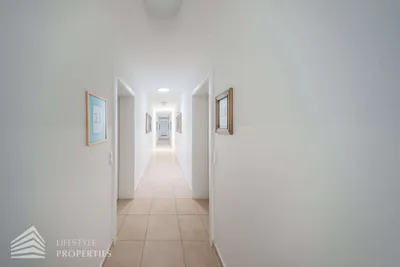 Gewerbeimmobilie kaufen in Bruck an der Leitha – 630,07 m², € 2.150.000 – Bild 7 von 15