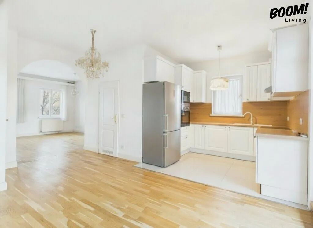 Wohnung – Wien, Großjedlersdorf, Katastralgemeinde Großjedlersdorf I - Ansicht 3