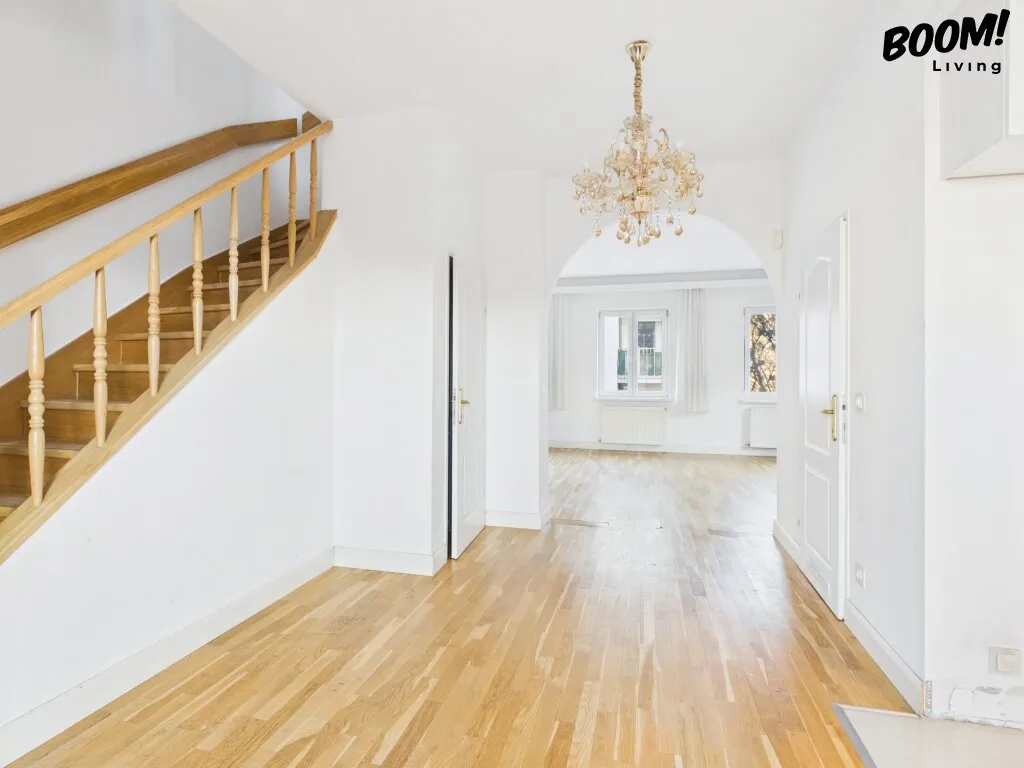 Wohnung – Wien, Großjedlersdorf, Katastralgemeinde Großjedlersdorf I - Ansicht 2