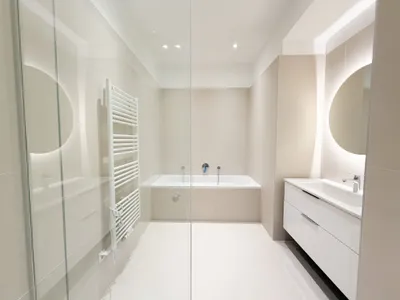 5-Zimmer-Wohnung kaufen in Wien – 144,78 m², € 880.000