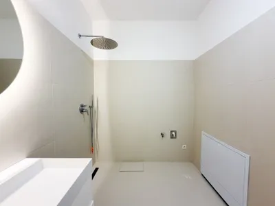 5-Zimmer-Wohnung kaufen in Wien – 144,78 m², € 880.000 – Bild 24 von 39